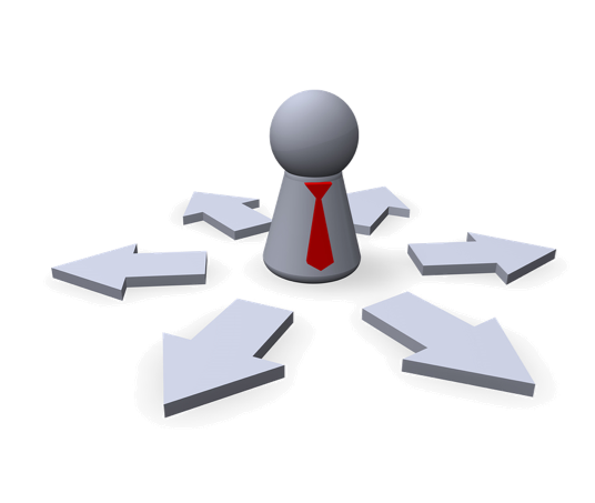 7-2-outsourcing-png-pic