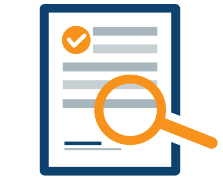 audit-icon