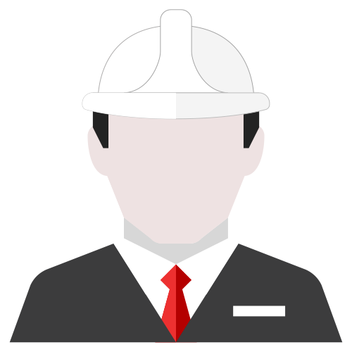 ico_interventoria